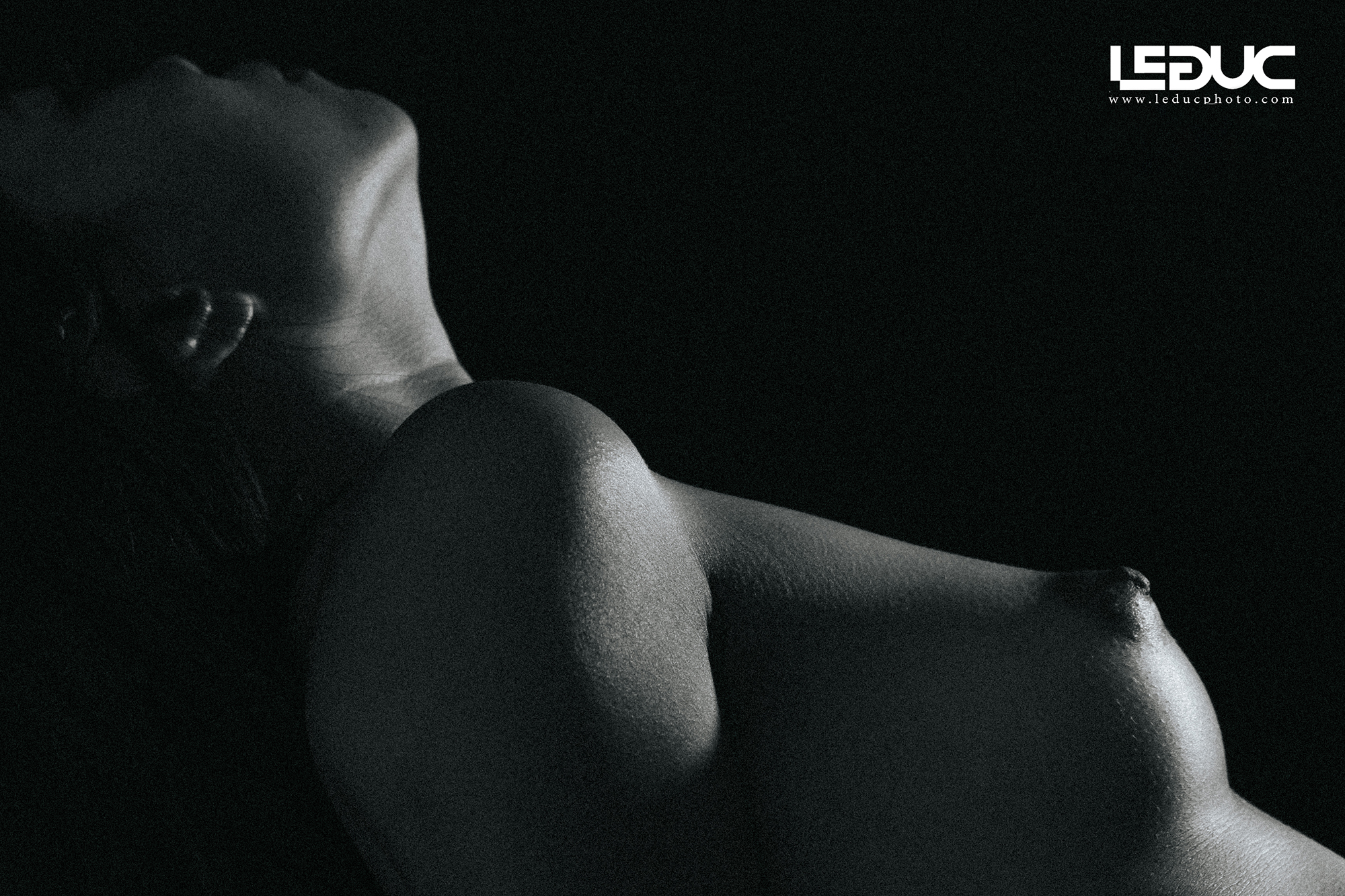 Nude art (13)