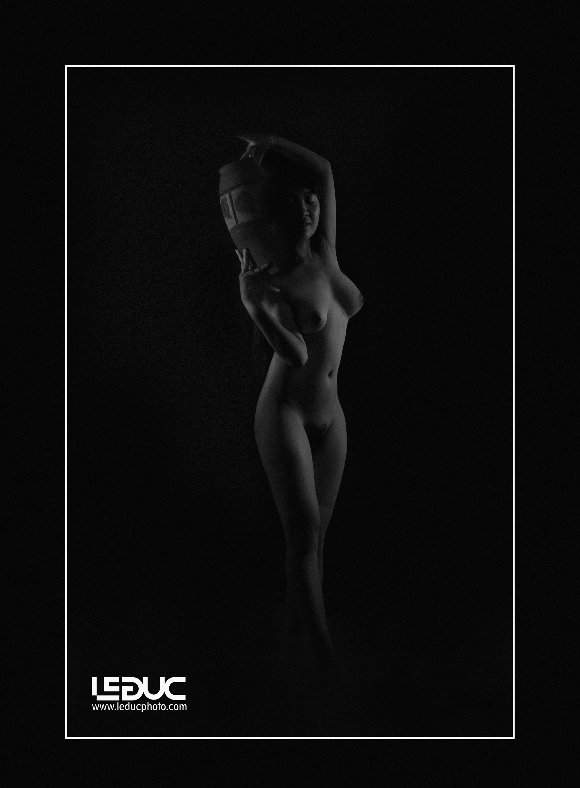 Nude art (14)