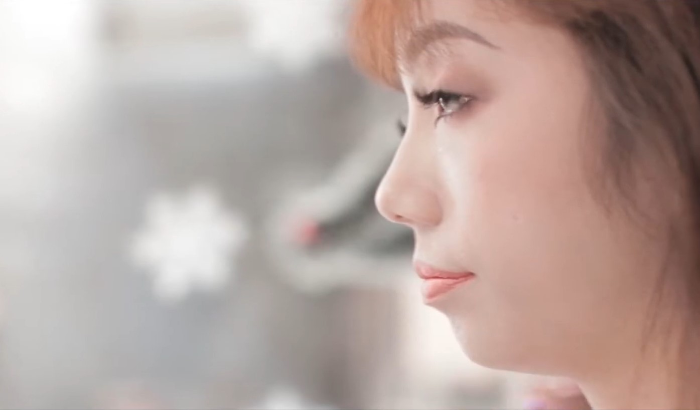 story of wedding - Yến & Trung